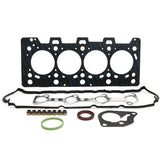 Captur Motor Contası Takım Üst 2013-2019